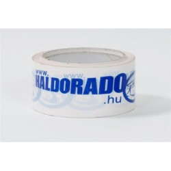 RAGASZTÓSZALAG 66/50 NYOMDÁZOTT HALDORÁDÓ