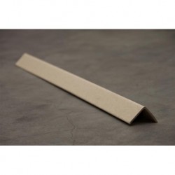 KARTON ÉLVÉDŐ 35*35*3*1400 MM