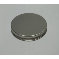 SC kupak alu 6g