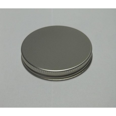 SC kupak alu 6g