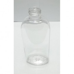 DO 200ml PET flakon, 19g