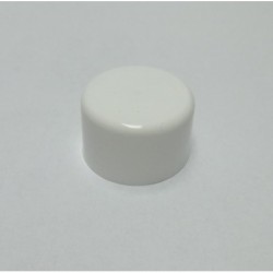 DO 200ml-hez kupak, 3,2g