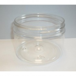SC 450ml PET tégely, 36g