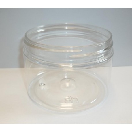 SC 450ml PET tégely, 36g