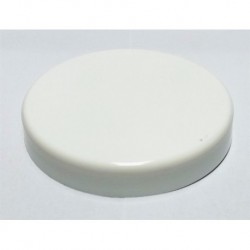 Indukcióbetétes kupak SC 450ml-es tégelyhez, 21g