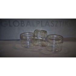 PETA TÉGELY 150 ML, 23 GR
