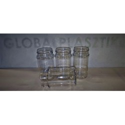 PETH MJ 100 ML FLAKON, 12 GR (TD)