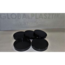 SC KUPAK, FEKETE, 7g
