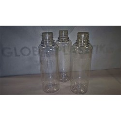 PETM 250ml PET falkon