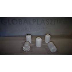 DO 250ML-HEZ KUPAK, 6,3g