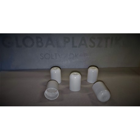 DO 250ML-HEZ KUPAK, 6,3g