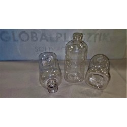 BS 250ml flakon, 20g