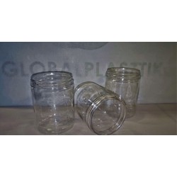 PETA TÉGELY 300 ML, 24 GR