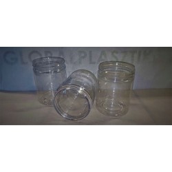 PETH SC 300 ML TÉGELY, 25GR (TD)