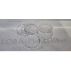 PETA natúr kupak 7.0g