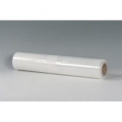 KÉZI SZTRECCSFÓLIA 500/0,030 2,4KG-OS