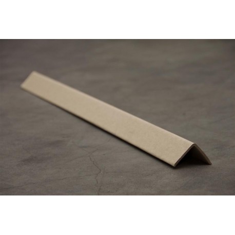 KARTON ÉLVÉDŐ 35*35*3*2000 MM