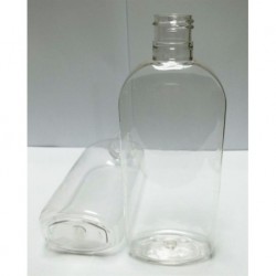 DO 250ml PET flakon, 21g