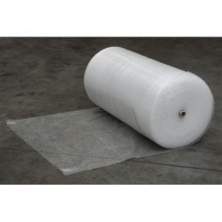 LÉGPÁRNÁS FÓLIA 180 M2/TEK 6,7 kg/tek