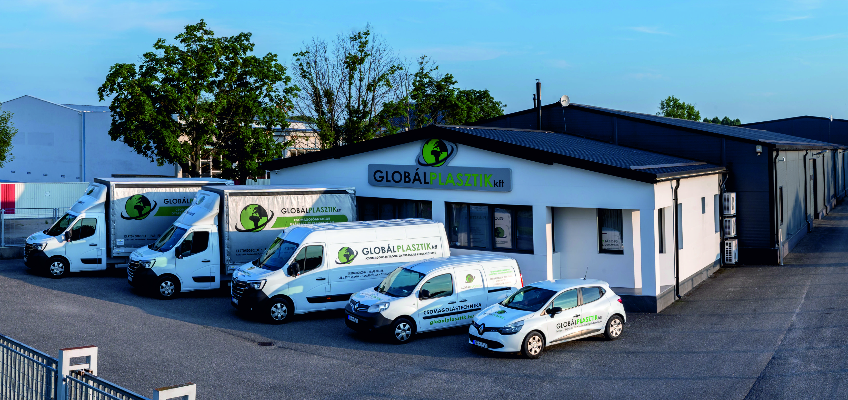 Globál-képek2023