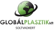 GlobalPlasztik Kft.